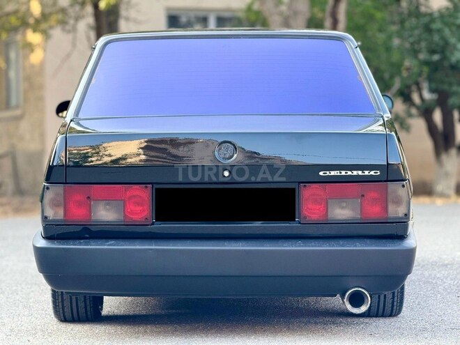 Tofas Sahin 2005, 80,500 km - 1.6 l - Bakı