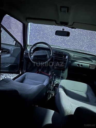 LADA (VAZ) 2115 2012, 300,000 km - 1.6 l - Ağdaş