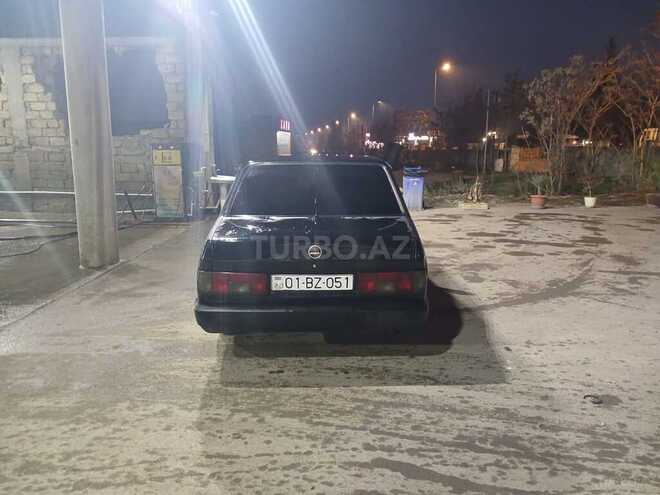 Tofas Sahin-2