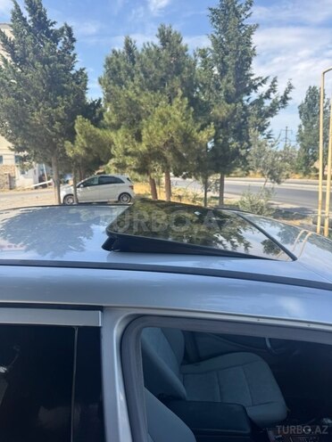 Mercedes C 200 1998, 321,000 km - 2.0 l - Bakı