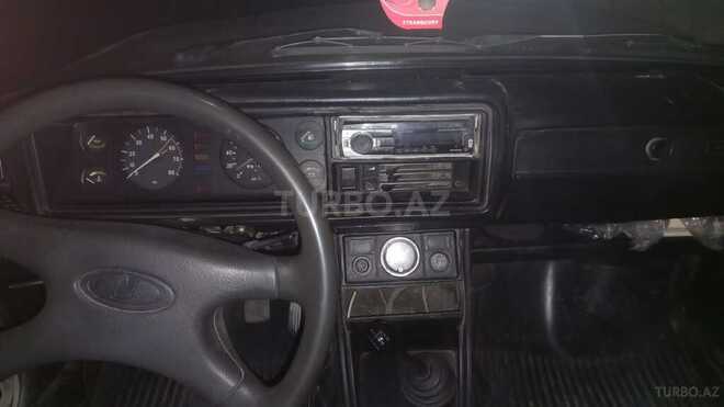 LADA (VAZ) 2107 1984, 87,000 km - 1.6 l - Gəncə