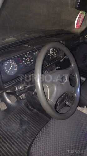LADA (VAZ) 2107 1984, 87,000 km - 1.6 l - Gəncə