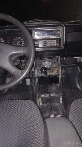 LADA (VAZ) 2107 1984, 87,000 km - 1.6 l - Gəncə