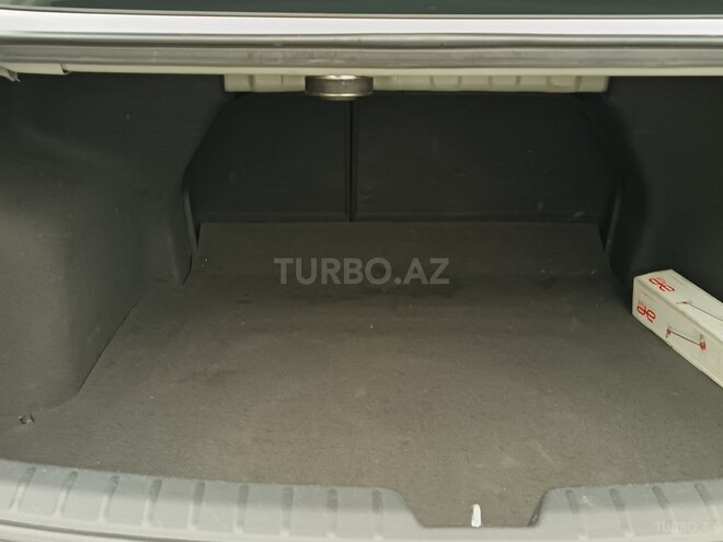 Hyundai i40 2012, 325,015 km - 2.0 l - Yevlax