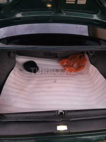 Opel Vectra 1994, 360,000 km - 2.0 l - Şəki