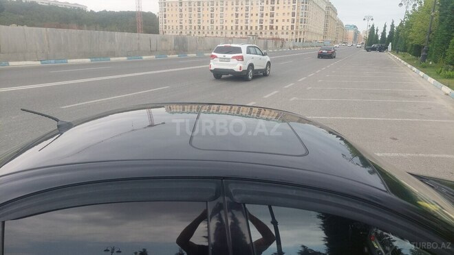 Kia Rio 2008, 299,000 km - 1.4 l - Sumqayıt
