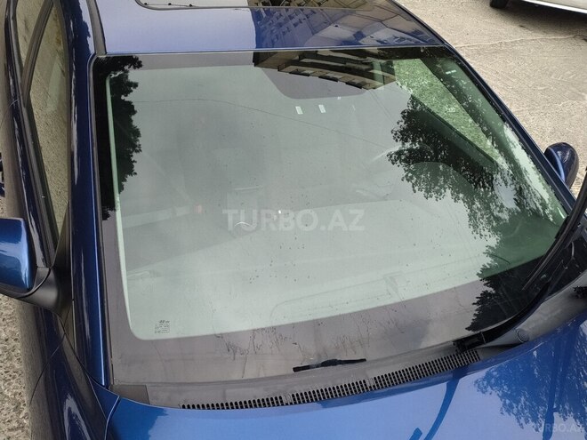 Hyundai Elantra 2017, 11,189 km - 2.0 л - Bakı