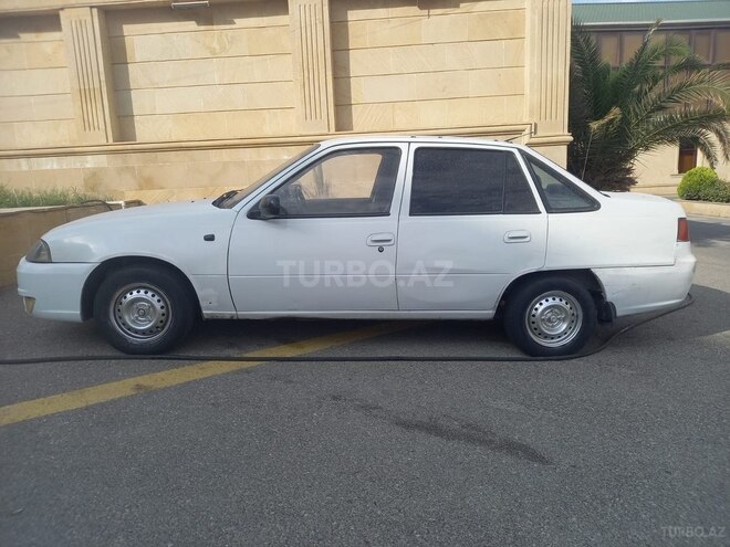 Daewoo Nexia 2010, 185,000 km - 1.5 l - Bakı