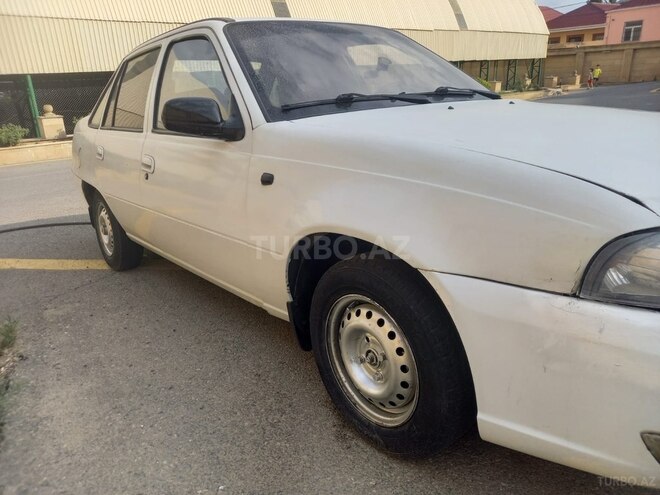 Daewoo Nexia 2010, 185,000 km - 1.5 l - Bakı