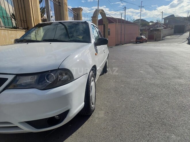 Daewoo Nexia 2010, 185,000 km - 1.5 l - Bakı