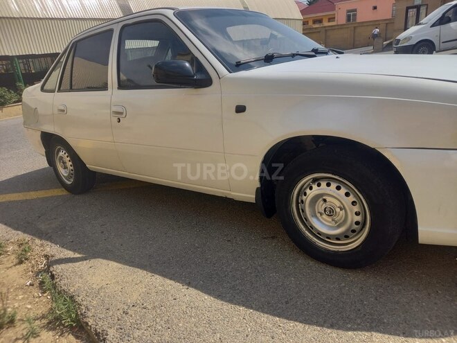 Daewoo Nexia 2010, 185,000 km - 1.5 l - Bakı