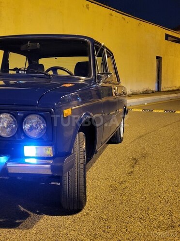 LADA (VAZ) 2106 2003, 68,588 km - 1.6 l - Bakı