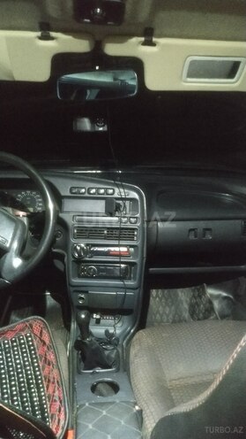 LADA (VAZ) 2115 2007, 333,000 km - 1.6 л - Lənkəran