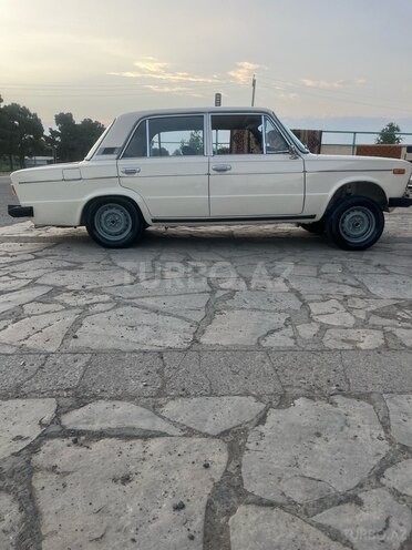 LADA (VAZ) 2106 1992, 180,000 km - 1.5 l - Tovuz