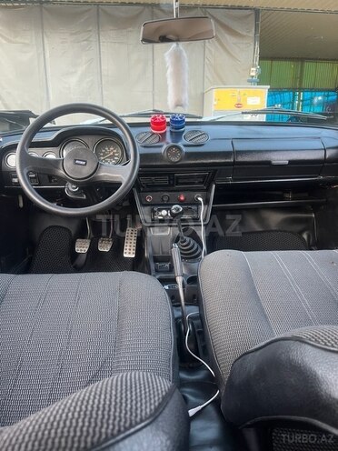 LADA (VAZ) 2106 1992, 180,000 km - 1.5 l - Tovuz