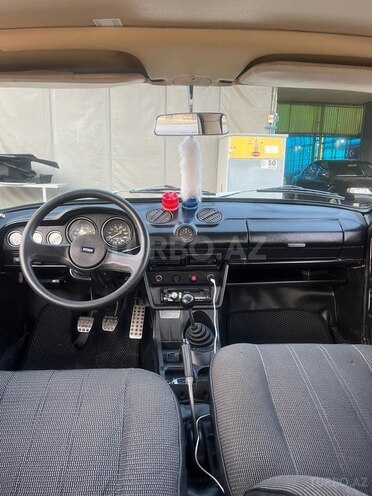 LADA (VAZ) 2106 1992, 180,000 km - 1.5 l - Tovuz
