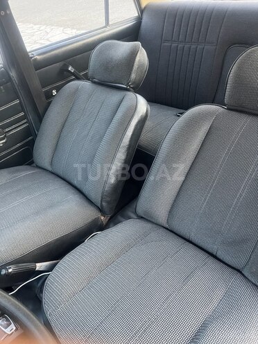 LADA (VAZ) 2106 1992, 180,000 km - 1.5 l - Tovuz