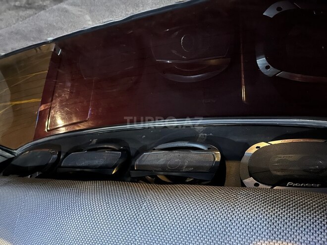 LADA (VAZ) 2107 2010, 80,000 km - 1.6 л - Bakı