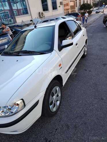Khazar LX 2024, 75,000 km - 1.7 l - Bakı