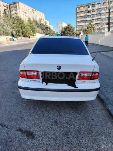 Khazar LX 2024, 75,000 km - 1.7 l - Bakı
