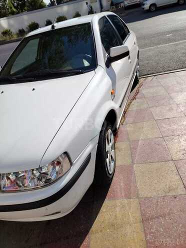 Khazar LX 2024, 75,000 km - 1.7 l - Bakı