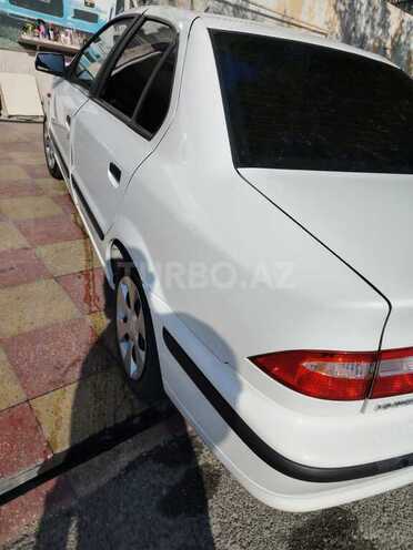 Khazar LX 2024, 75,000 km - 1.7 l - Bakı