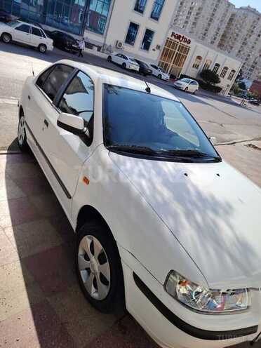 Khazar LX 2024, 75,000 km - 1.7 l - Bakı