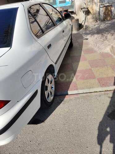 Khazar LX 2024, 75,000 km - 1.7 l - Bakı
