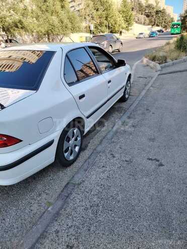 Khazar LX 2024, 75,000 km - 1.7 l - Bakı