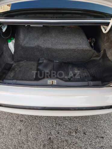 Khazar LX 2024, 75,000 km - 1.7 l - Bakı