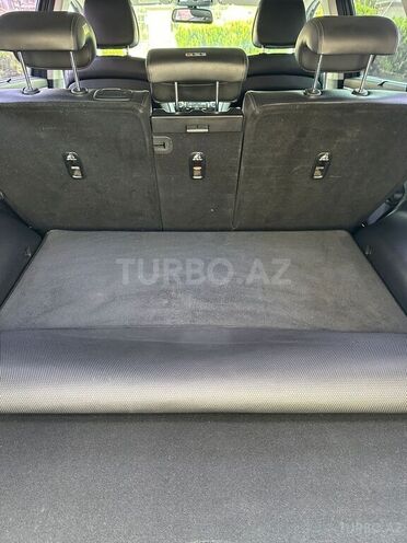 Kia Sorento 2015, 285,313 km - 2.0 л - Bakı