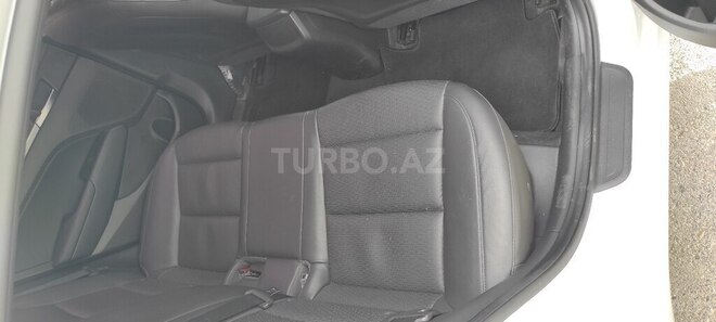 Hyundai Avante 2019, 133,000 km - 1.6 l - Bakı