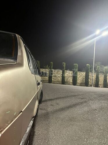 LADA (VAZ) 21099 1997, 250,000 km - 1.6 l - Bakı