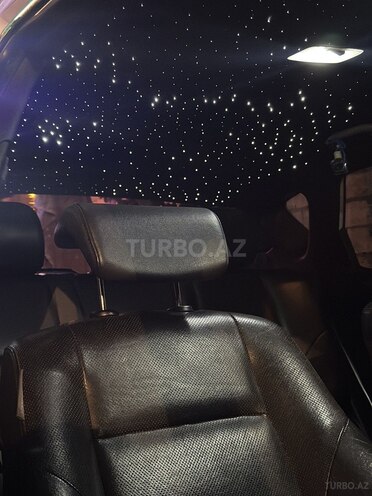 Hyundai i30 2008, 281,960 km - 1.6 l - Şirvan
