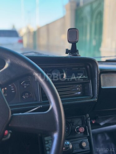 LADA (VAZ) 2107 1998, 200,000 km - 1.6 l - Bərdə