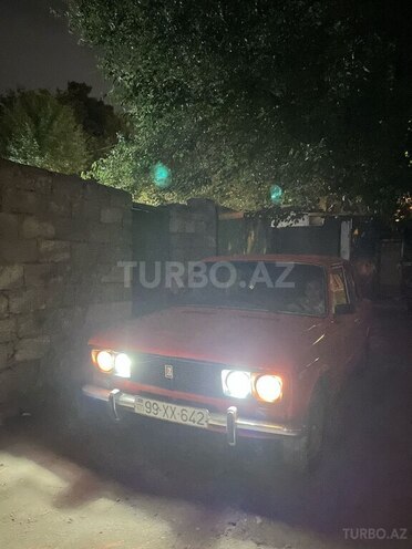 LADA (VAZ) 2103 1975, 96,000 km - 1.5 l - Bakı