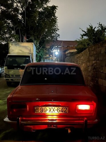 LADA (VAZ) 2103 1975, 96,000 km - 1.5 l - Bakı