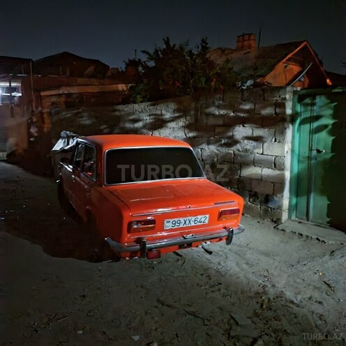 LADA (VAZ) 2103 1975, 96,000 km - 1.5 l - Bakı