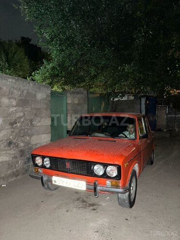 LADA (VAZ) 2103 1975, 96,000 km - 1.5 l - Bakı