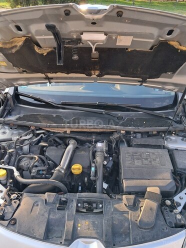 Renault Megane 2011, 250,000 km - 1.5 л - Sumqayıt