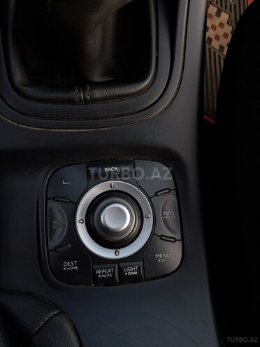 Renault Megane 2011, 250,000 km - 1.5 л - Sumqayıt