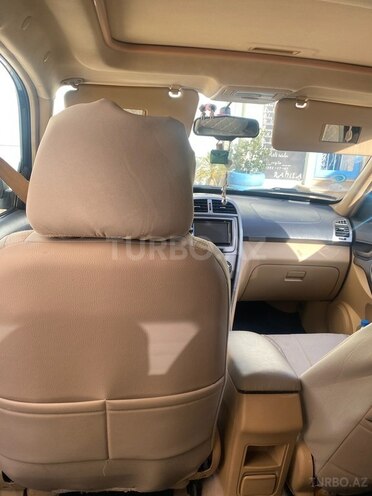 Chery Tiggo (T11) 2013, 100,000 km - 1.8 л - Bakı