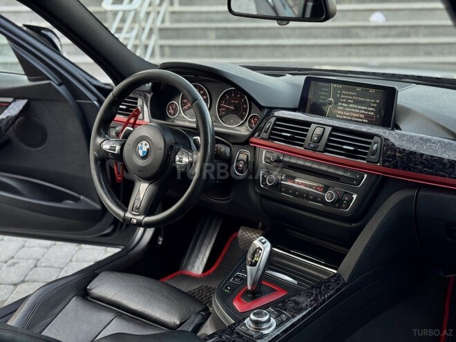 BMW 328-12