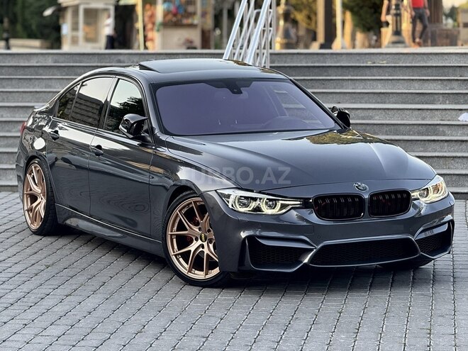 BMW 328-2