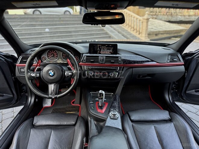 BMW 328-11