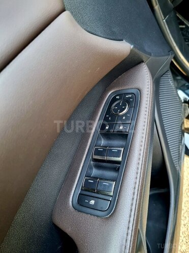 Lexus RX 350h 2023, 45,000 km - 2.5 l - Bakı
