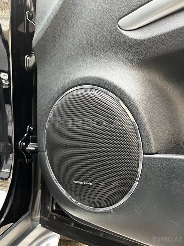 Mercedes GL 450 4MATIC 2009, 270,000 km - 4.7 l - Bakı