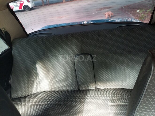 LADA (VAZ) 2107 2003, 57,800 km - 1.6 л - Sumqayıt