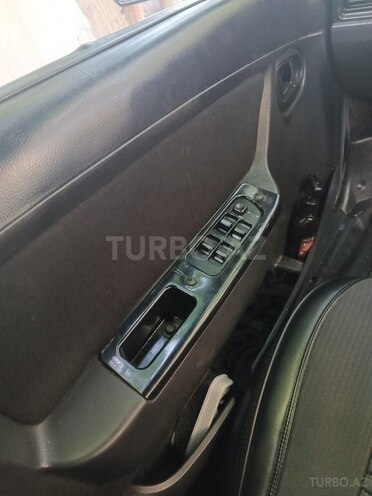Daewoo Nexia 2010, 390,000 km - 1.5 l - Xırdalan