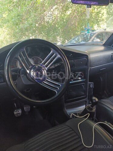 Daewoo Nexia 2010, 390,000 km - 1.5 l - Xırdalan